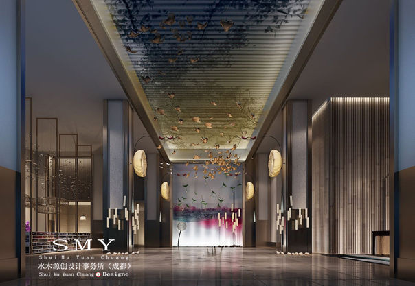星級酒店設(shè)計(jì)6201.jpg