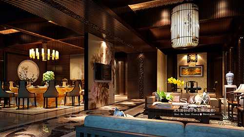 酒店設(shè)計(jì)、主題酒店設(shè)計(jì)