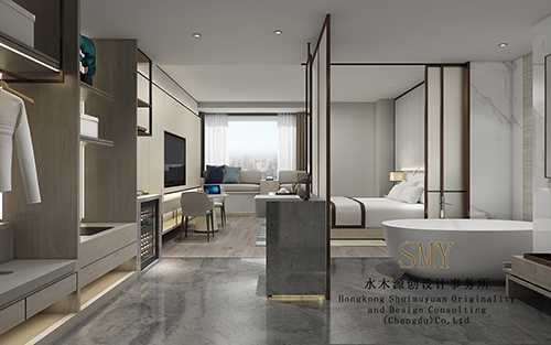 酒店設(shè)計(jì)公司、高級(jí)設(shè)計(jì)公司