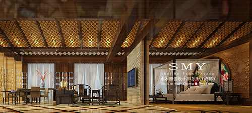 酒店設(shè)計(jì)、酒店設(shè)計(jì)公司、公共區(qū)域設(shè)計(jì)