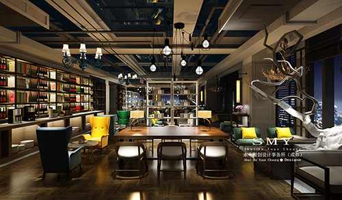 酒店設(shè)計(jì)、成都酒店設(shè)計(jì)