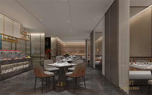酒店設(shè)計(jì)公司、品牌裝修公司